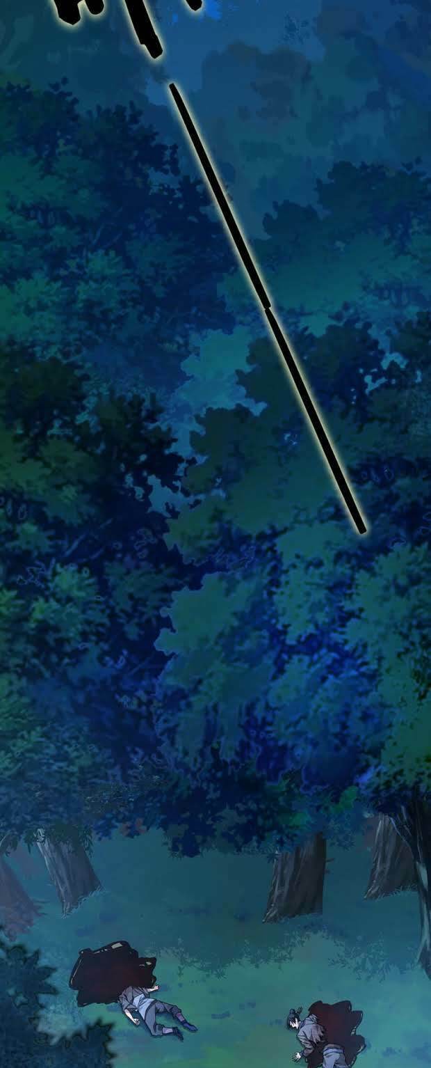 Đại Quản Gia Là Ma Hoàng - Chapter 1 - Page 34