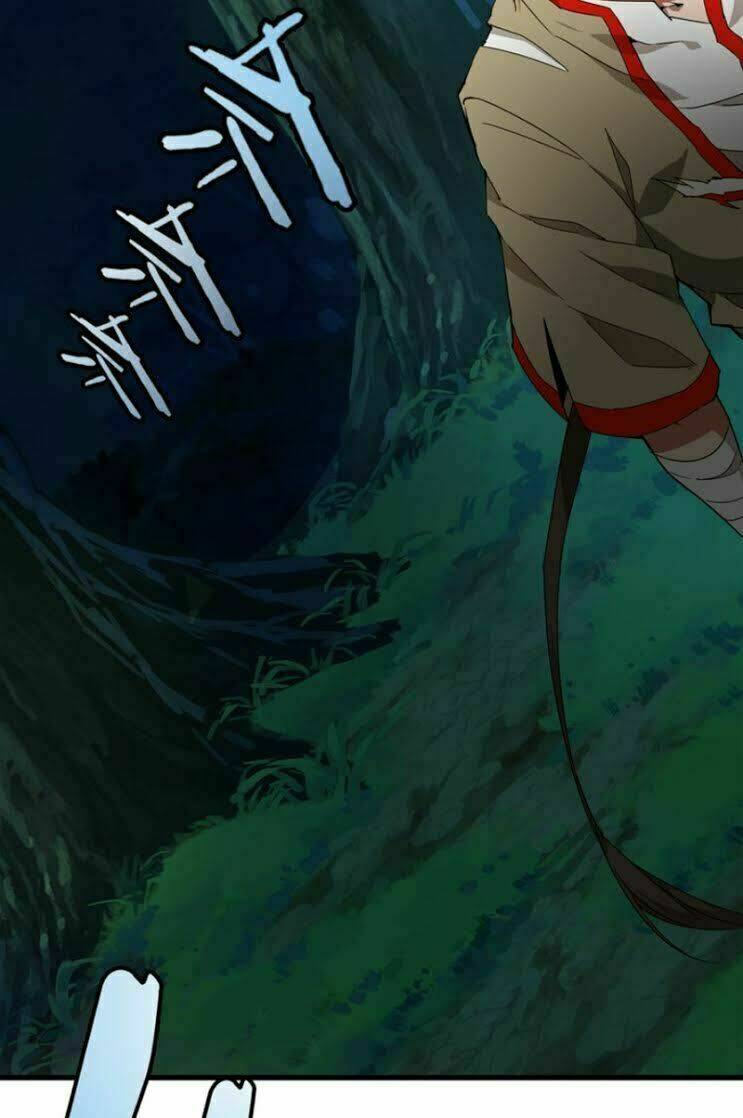 Đại Quản Gia Là Ma Hoàng - Chapter 1 - Page 40