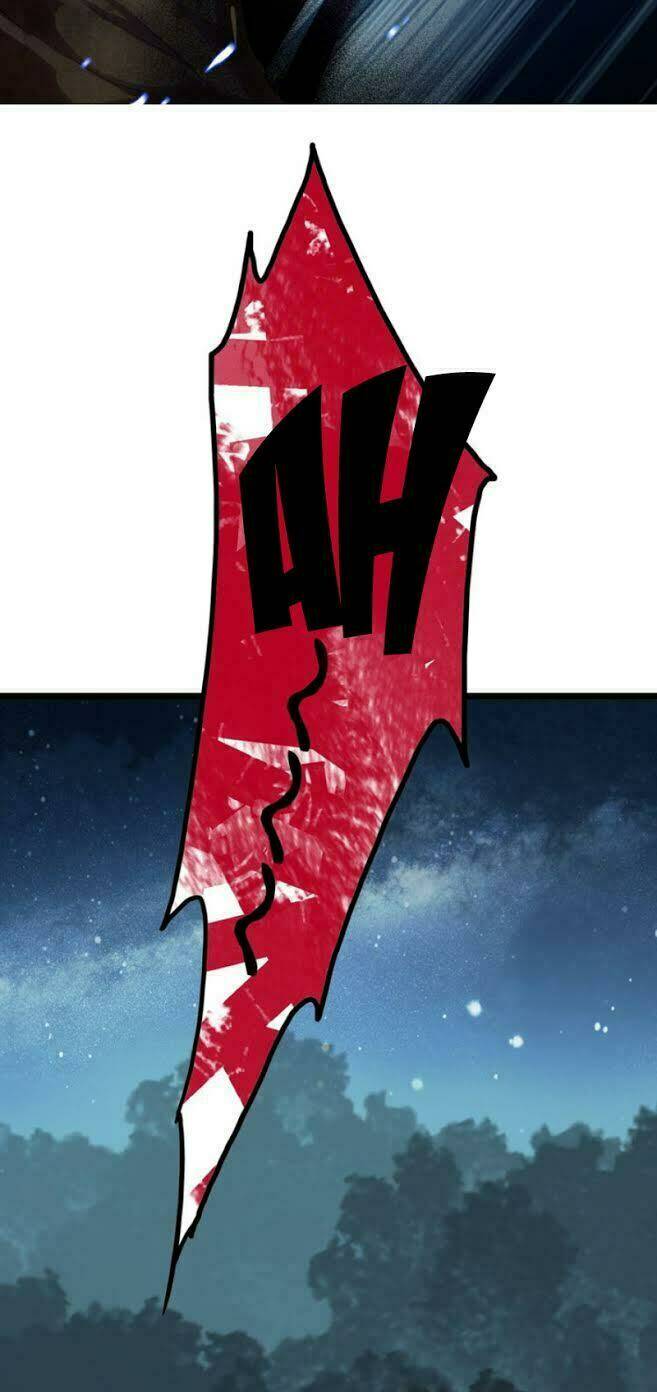 Đại Quản Gia Là Ma Hoàng - Chapter 1 - Page 52