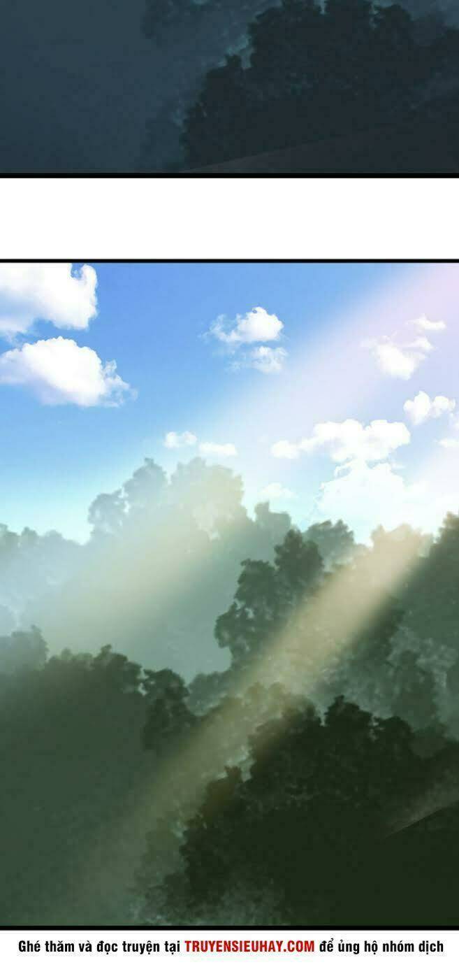 Đại Quản Gia Là Ma Hoàng - Chapter 1 - Page 53