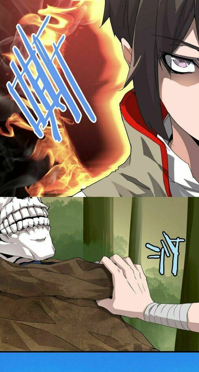 Đại Quản Gia Là Ma Hoàng - Chapter 1 - Page 55