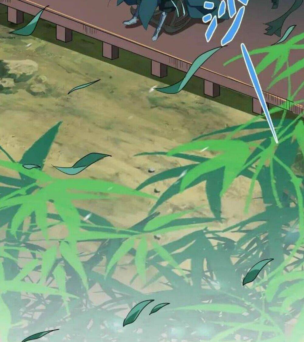 Đại Quản Gia Là Ma Hoàng - Chapter 101 - Page 21