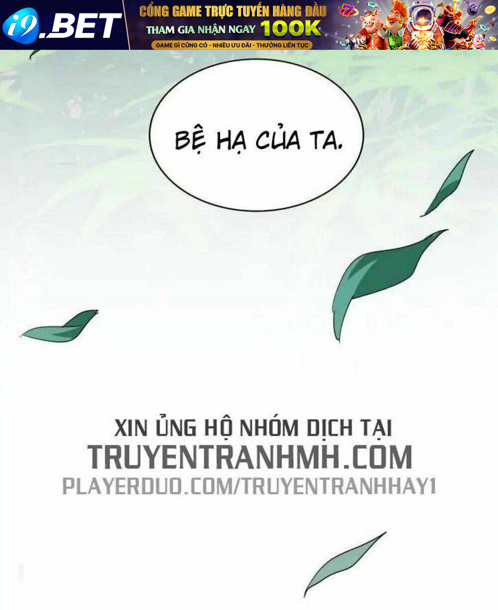 Đại Quản Gia Là Ma Hoàng - Chapter 101 - Page 22