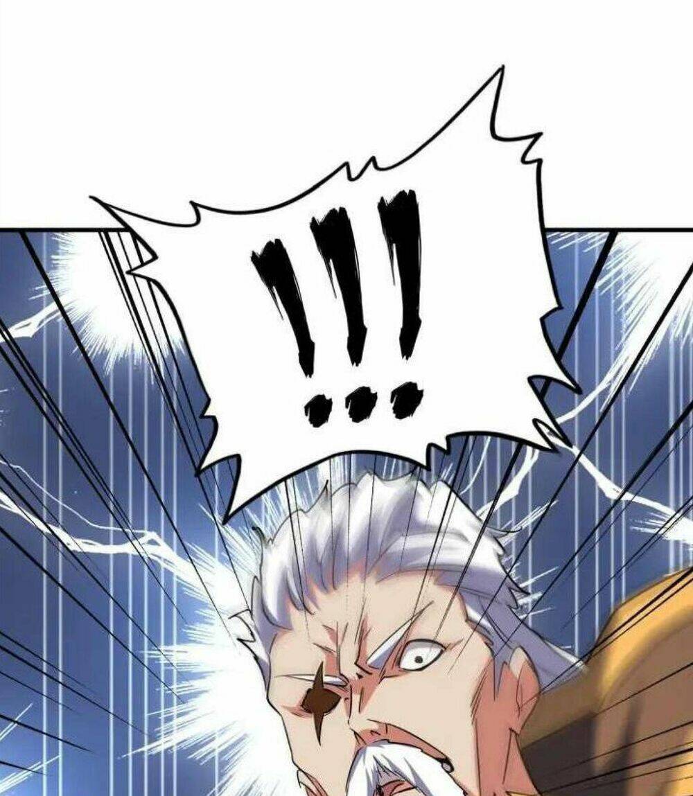 Đại Quản Gia Là Ma Hoàng - Chapter 101 - Page 38