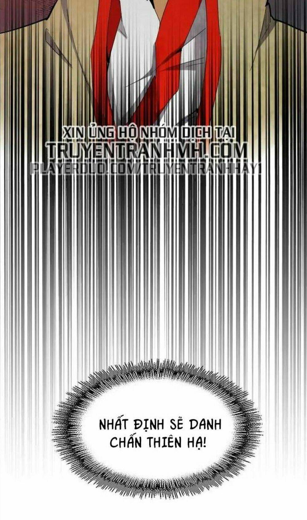 Đại Quản Gia Là Ma Hoàng - Chapter 101 - Page 45