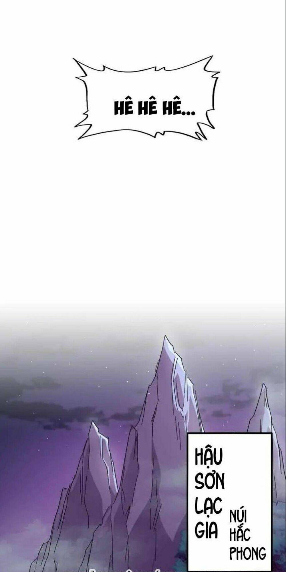 Đại Quản Gia Là Ma Hoàng - Chapter 102 - Page 40