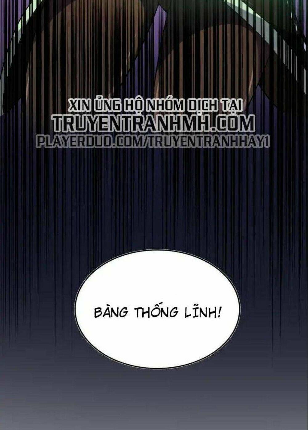Đại Quản Gia Là Ma Hoàng - Chapter 102 - Page 45