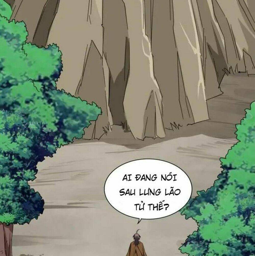Đại Quản Gia Là Ma Hoàng - Chapter 103 - Page 14