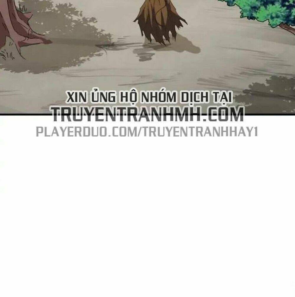 Đại Quản Gia Là Ma Hoàng - Chapter 103 - Page 15