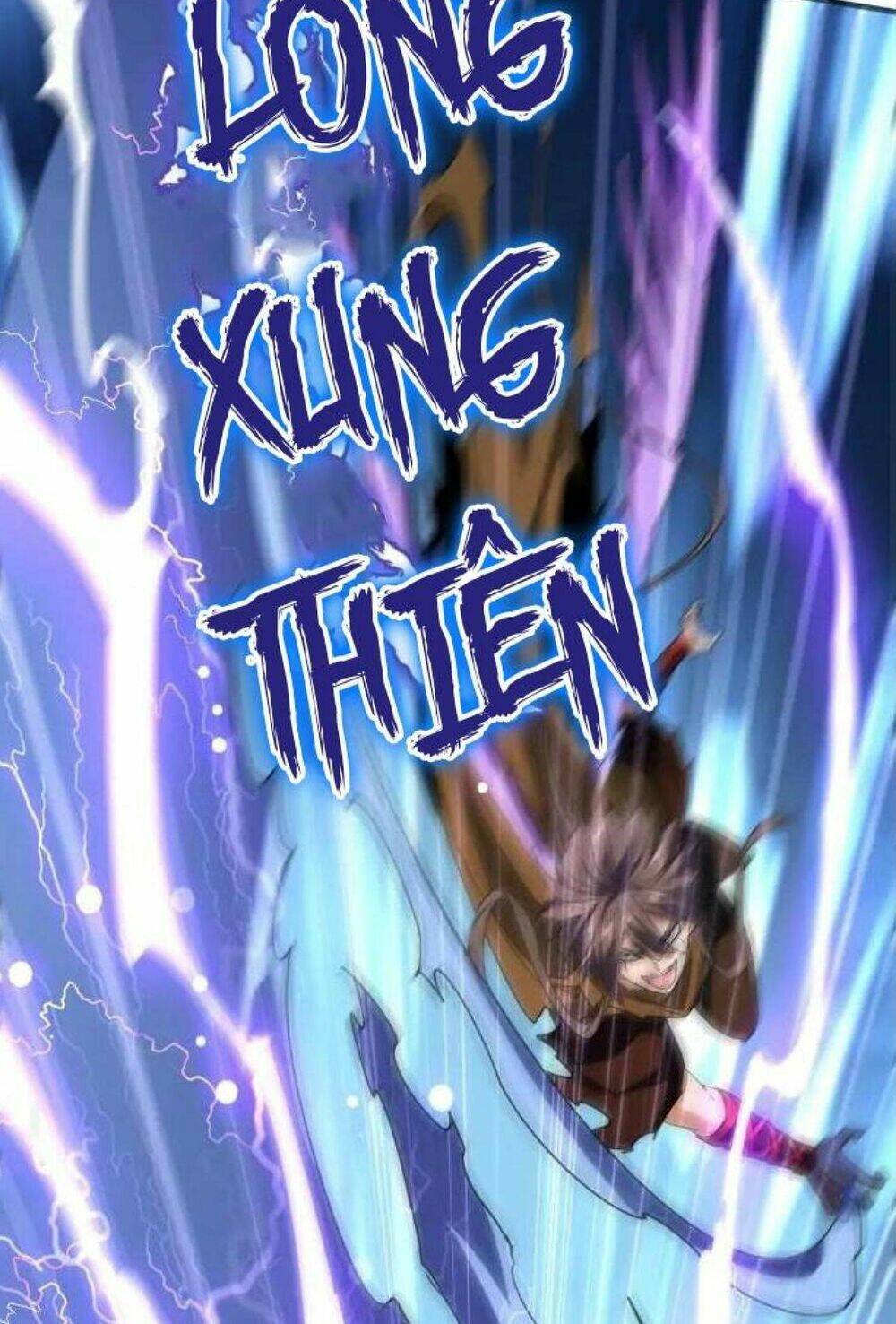 Đại Quản Gia Là Ma Hoàng - Chapter 103 - Page 19