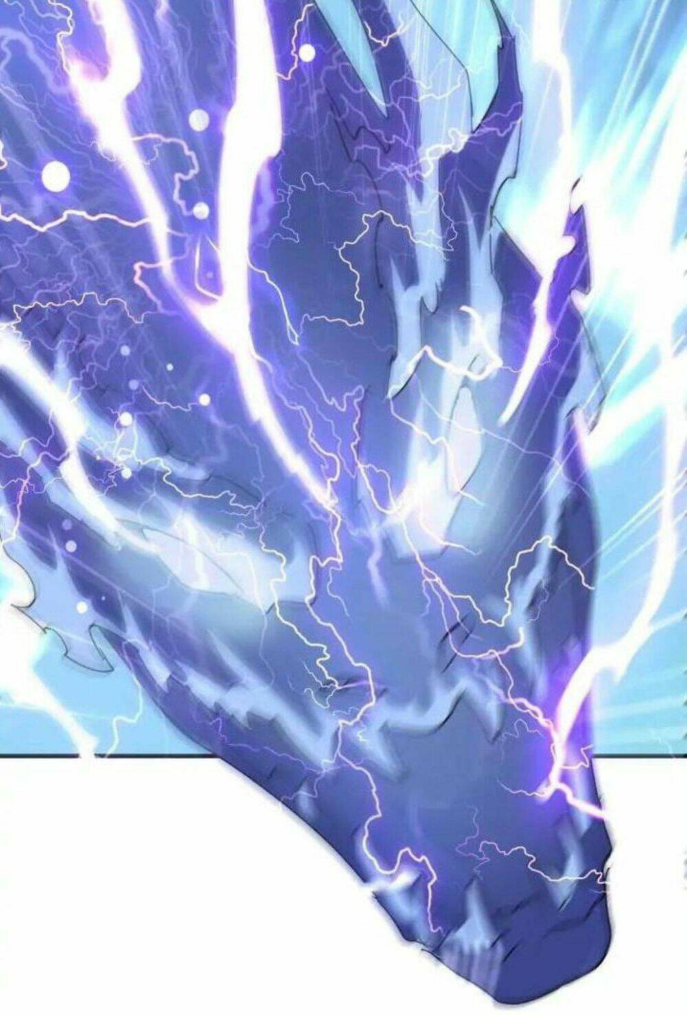 Đại Quản Gia Là Ma Hoàng - Chapter 103 - Page 20