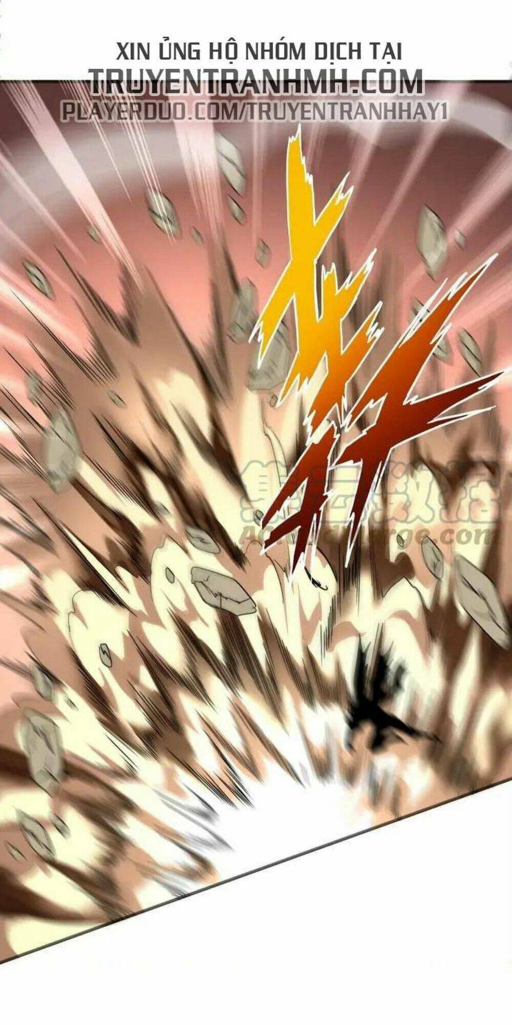 Đại Quản Gia Là Ma Hoàng - Chapter 103 - Page 21