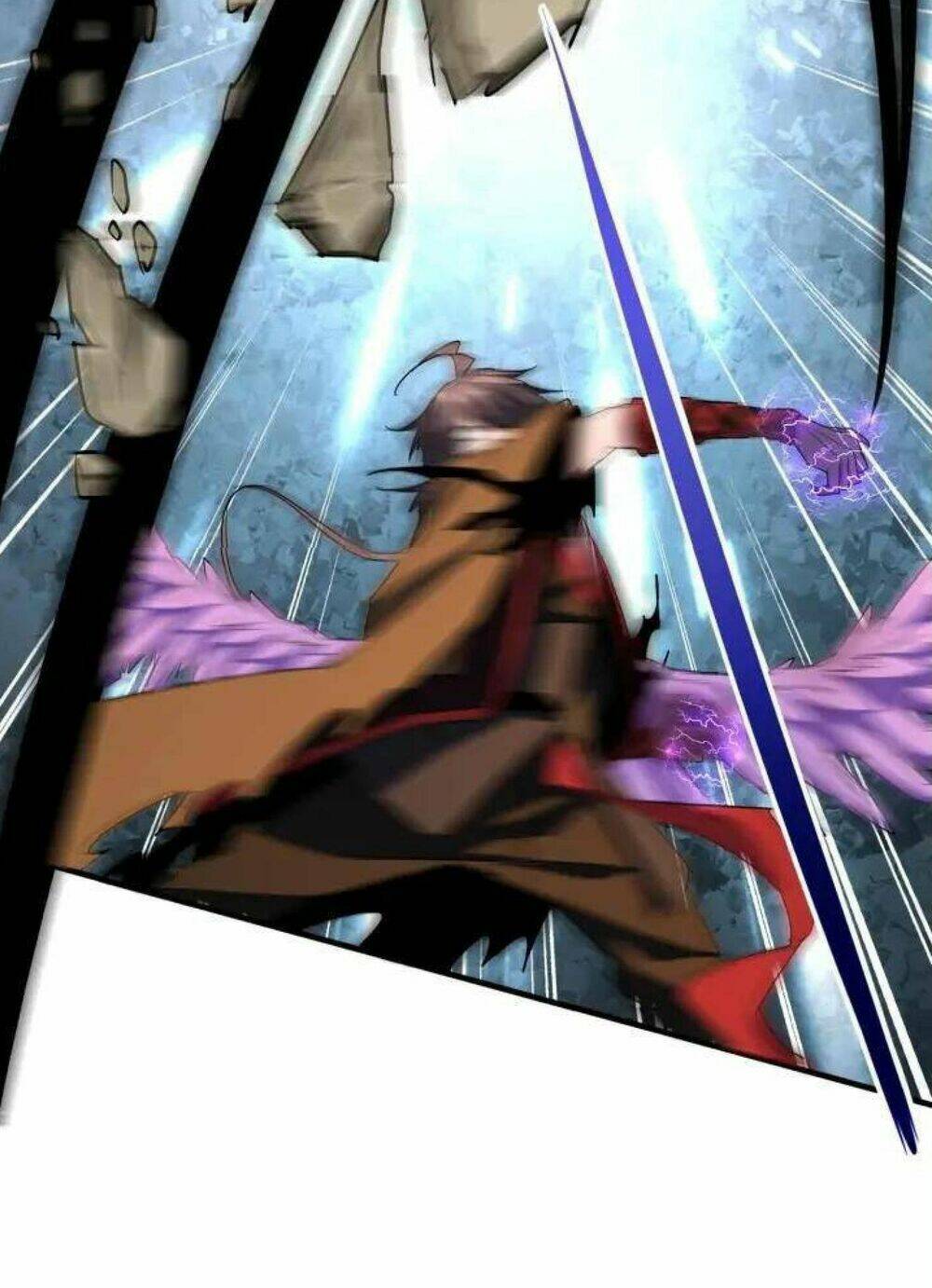 Đại Quản Gia Là Ma Hoàng - Chapter 103 - Page 24