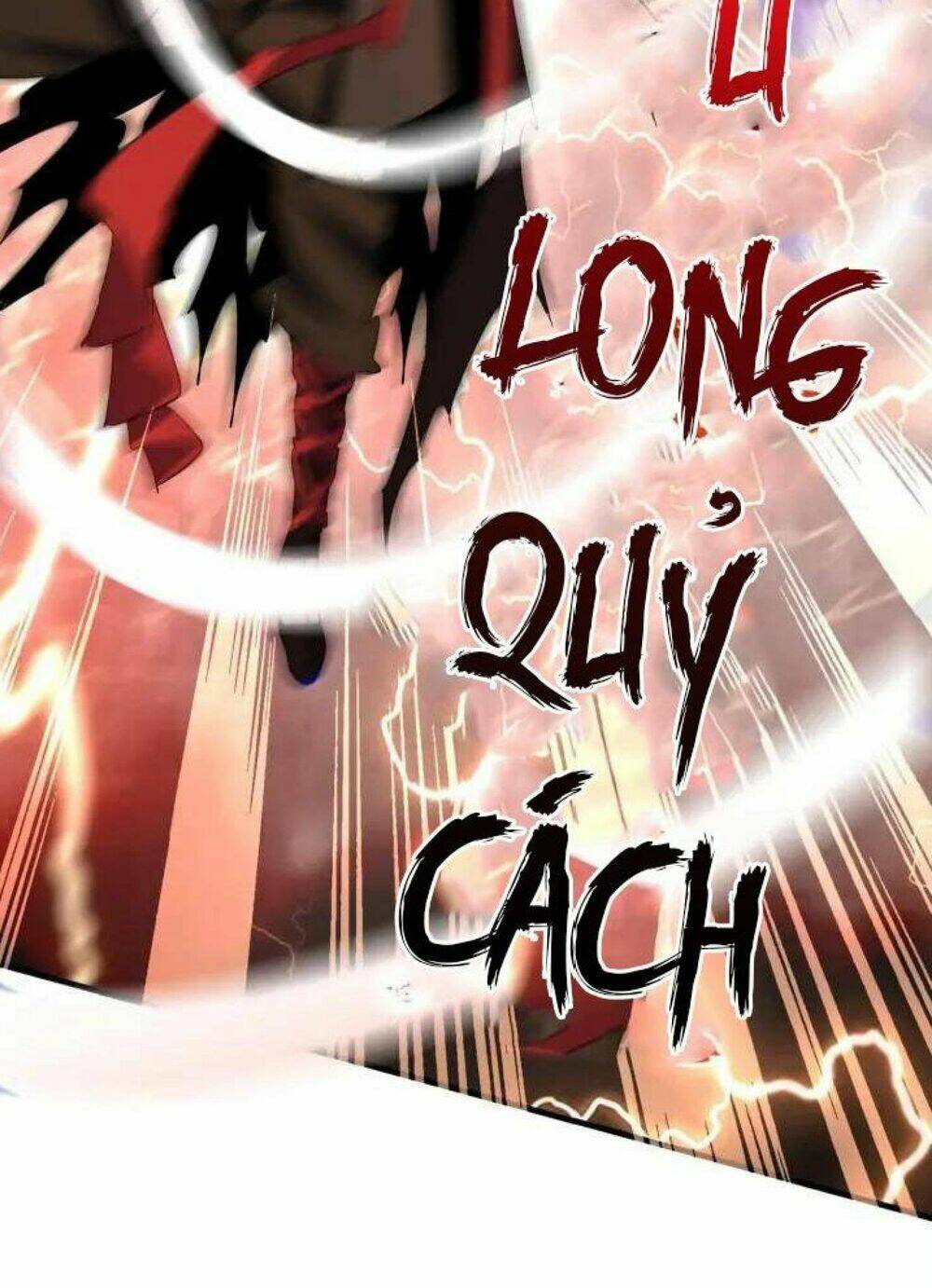 Đại Quản Gia Là Ma Hoàng - Chapter 103 - Page 27