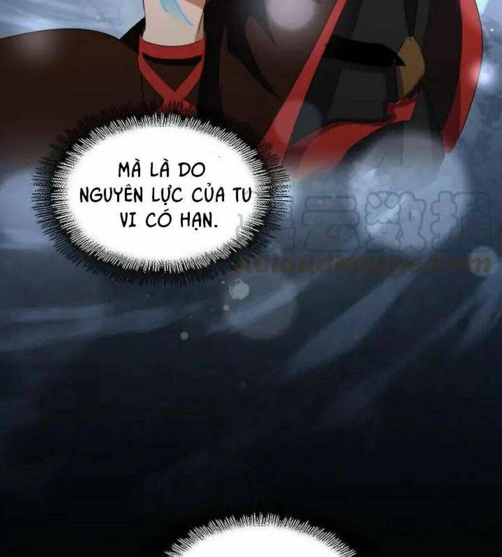 Đại Quản Gia Là Ma Hoàng - Chapter 103 - Page 32