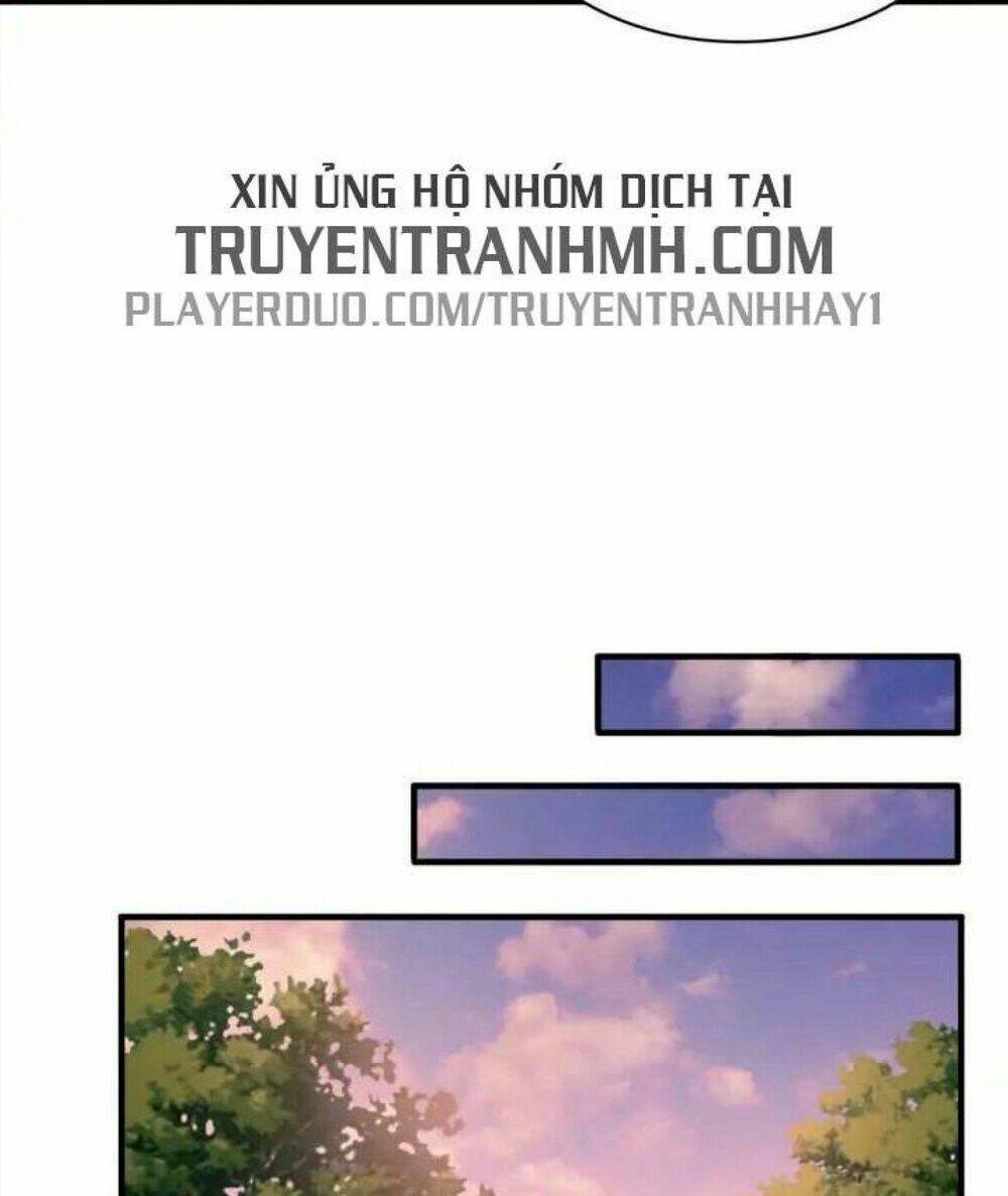 Đại Quản Gia Là Ma Hoàng - Chapter 103 - Page 35