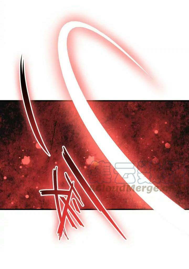 Đại Quản Gia Là Ma Hoàng - Chapter 104 - Page 20