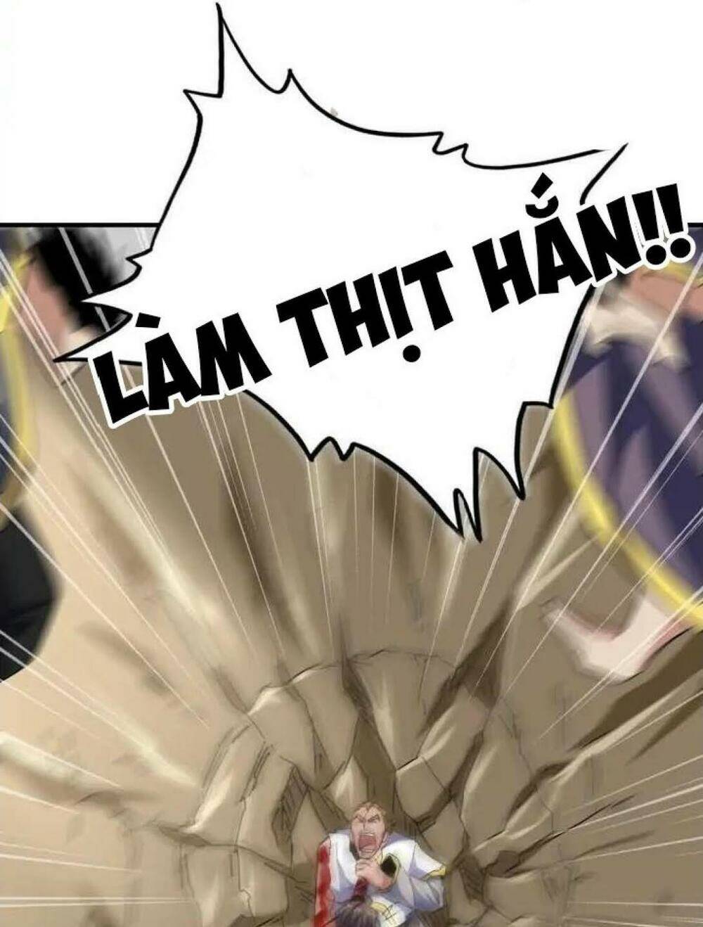 Đại Quản Gia Là Ma Hoàng - Chapter 107 - Page 20