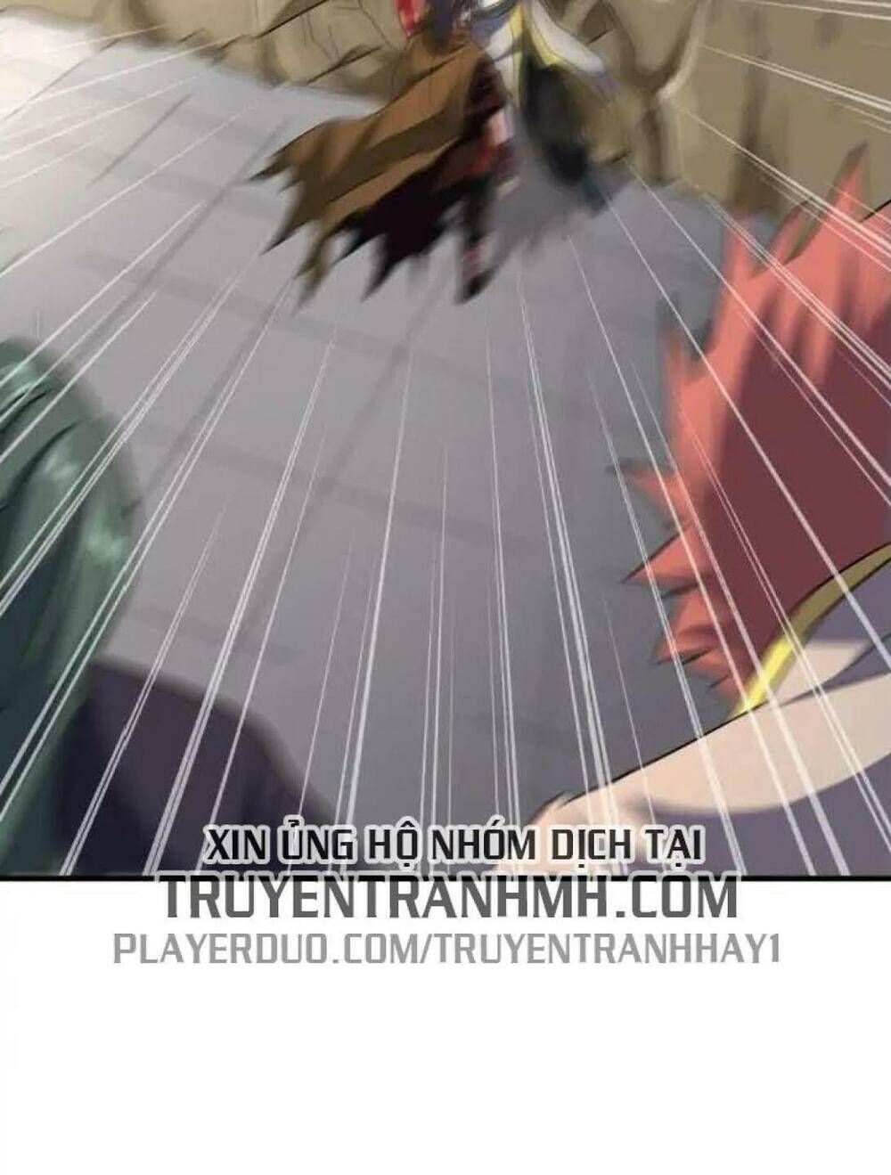 Đại Quản Gia Là Ma Hoàng - Chapter 107 - Page 21