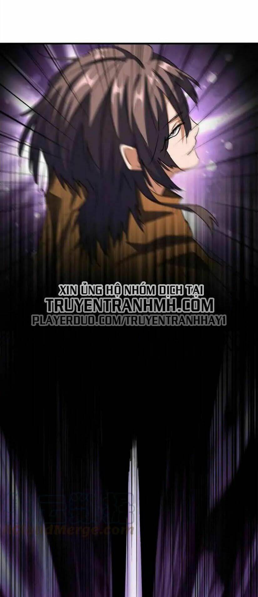 Đại Quản Gia Là Ma Hoàng - Chapter 107 - Page 22