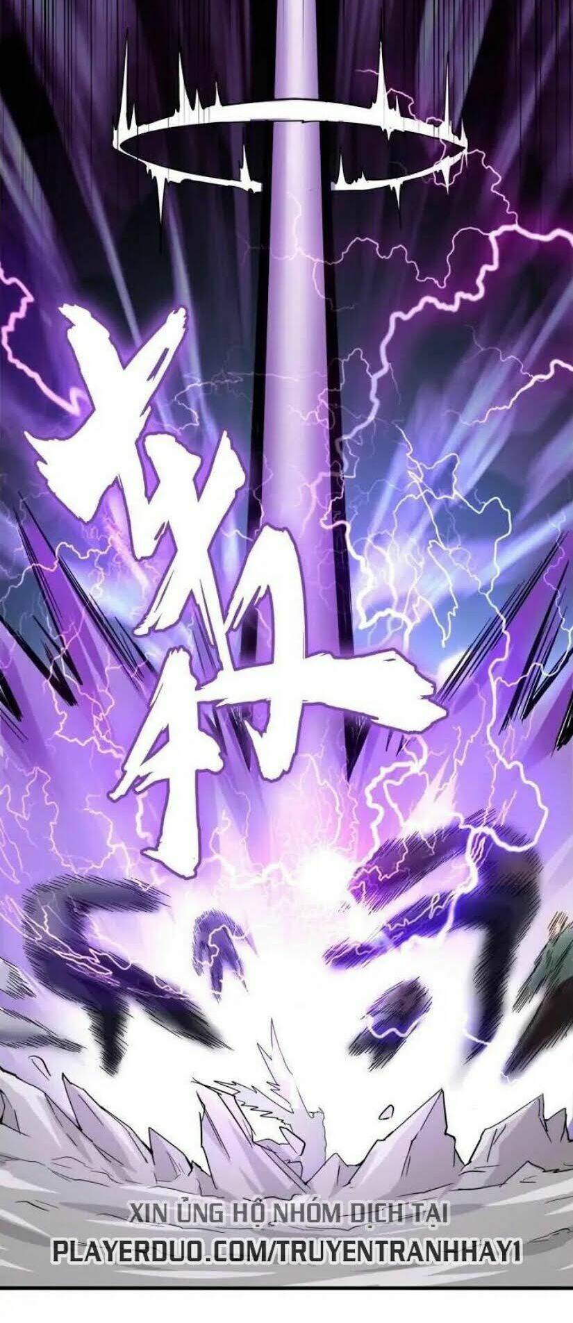 Đại Quản Gia Là Ma Hoàng - Chapter 107 - Page 23