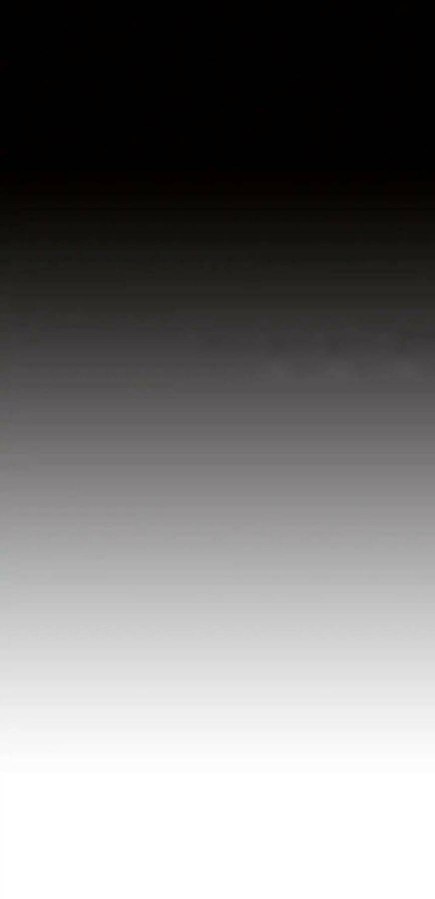 Đại Quản Gia Là Ma Hoàng - Chapter 107 - Page 47