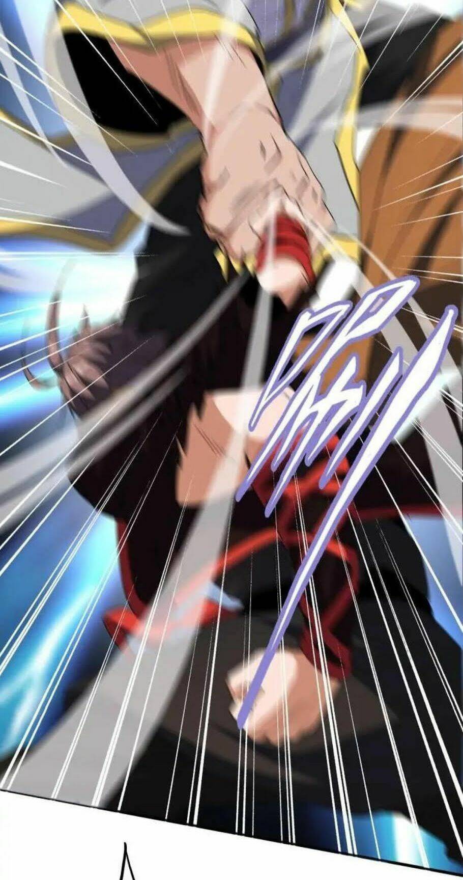 Đại Quản Gia Là Ma Hoàng - Chapter 107 - Page 5