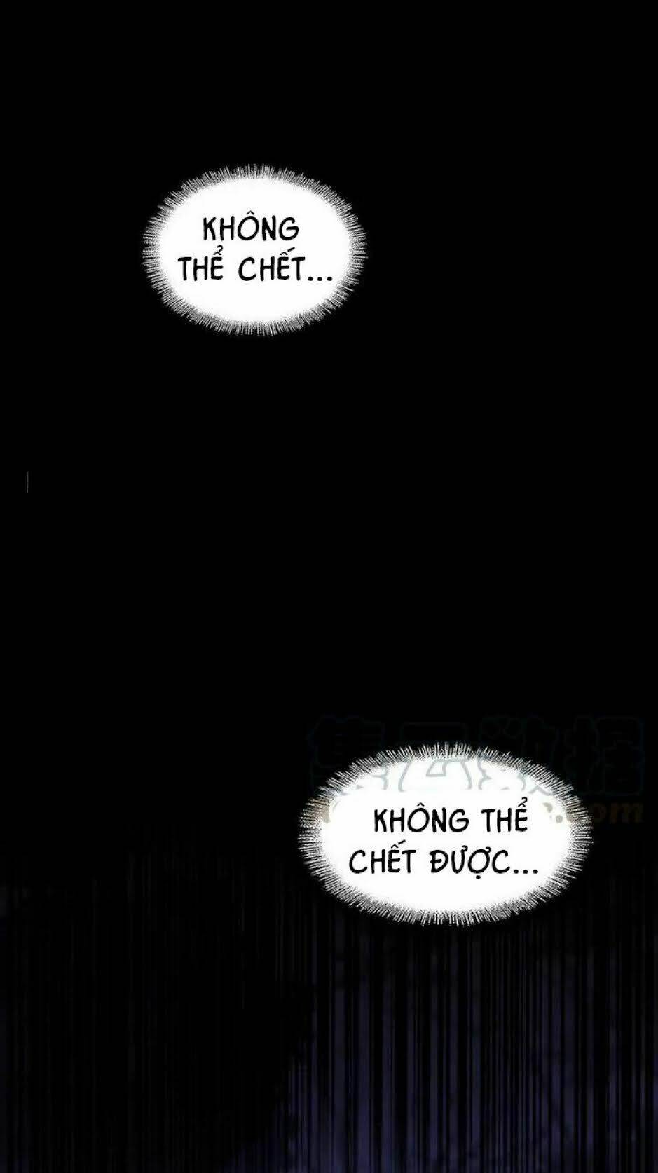 Đại Quản Gia Là Ma Hoàng - Chapter 108 - Page 35