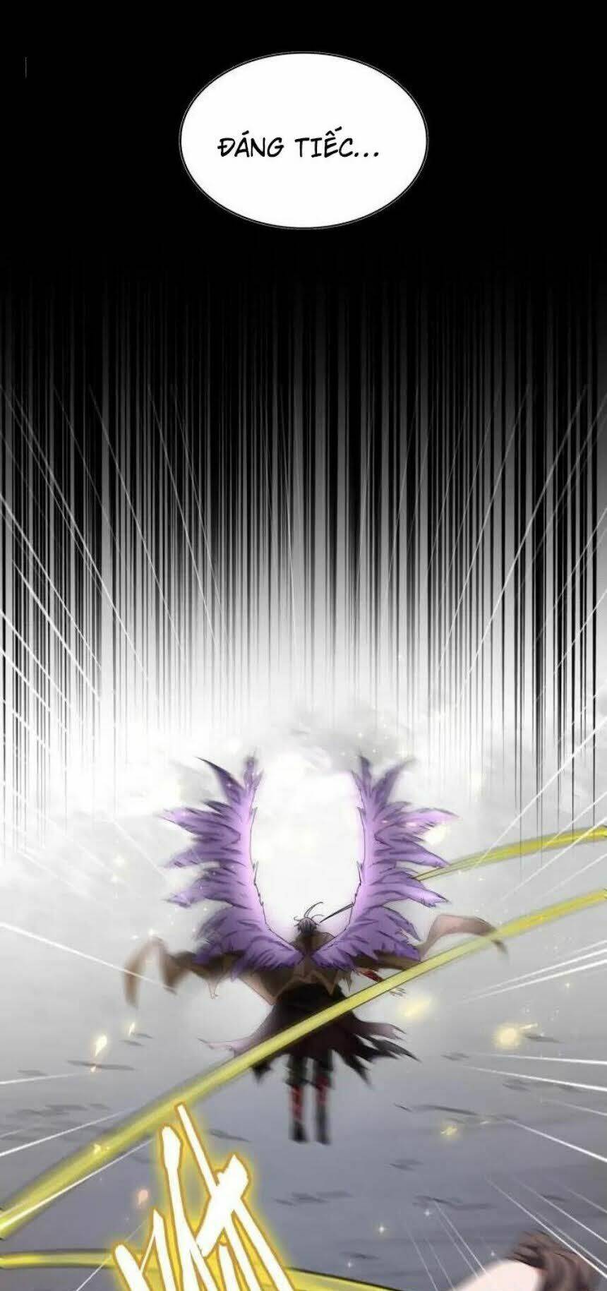 Đại Quản Gia Là Ma Hoàng - Chapter 108 - Page 45