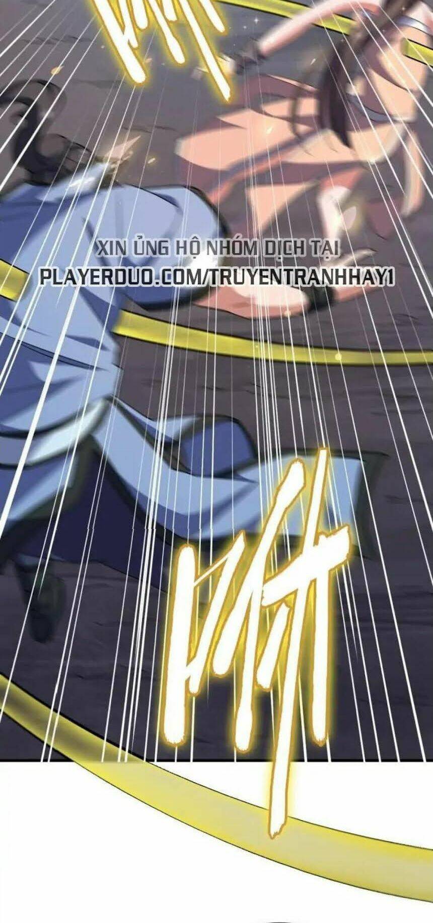 Đại Quản Gia Là Ma Hoàng - Chapter 108 - Page 46