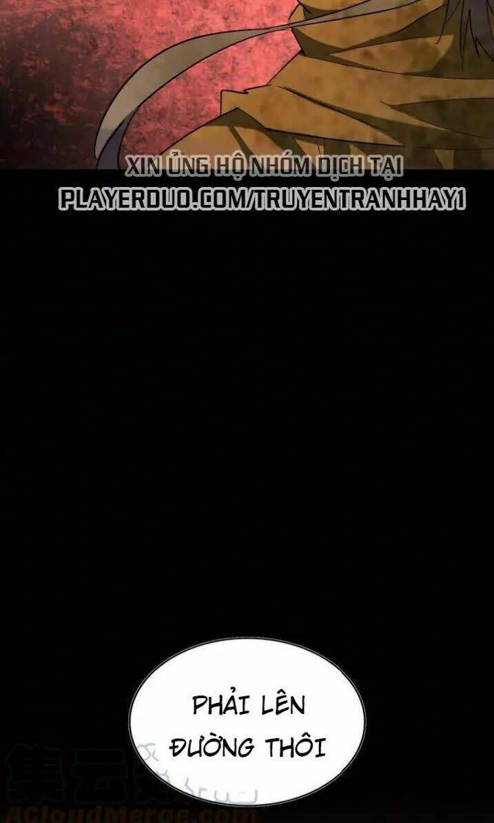 Đại Quản Gia Là Ma Hoàng - Chapter 108 - Page 49