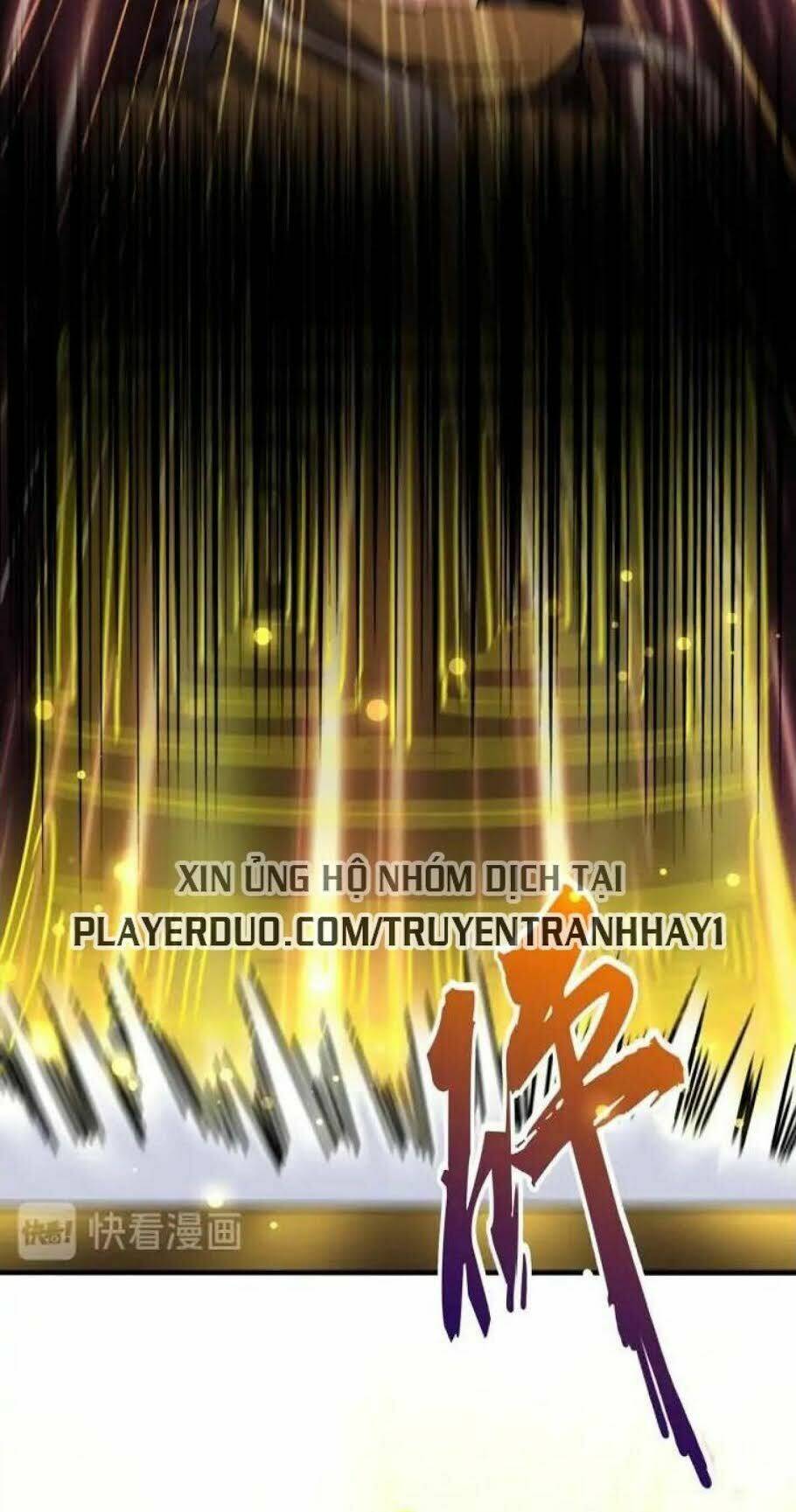 Đại Quản Gia Là Ma Hoàng - Chapter 108 - Page 7