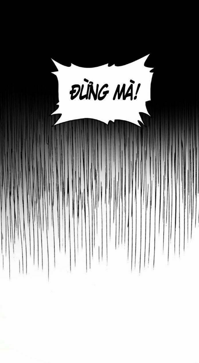 Đại Quản Gia Là Ma Hoàng - Chapter 11 - Page 59