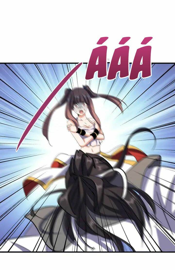 Đại Quản Gia Là Ma Hoàng - Chapter 112 - Page 34