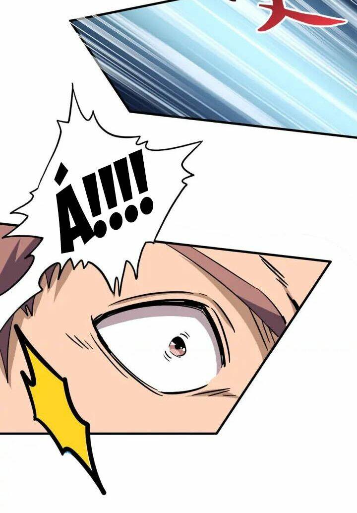 Đại Quản Gia Là Ma Hoàng - Chapter 112 - Page 6