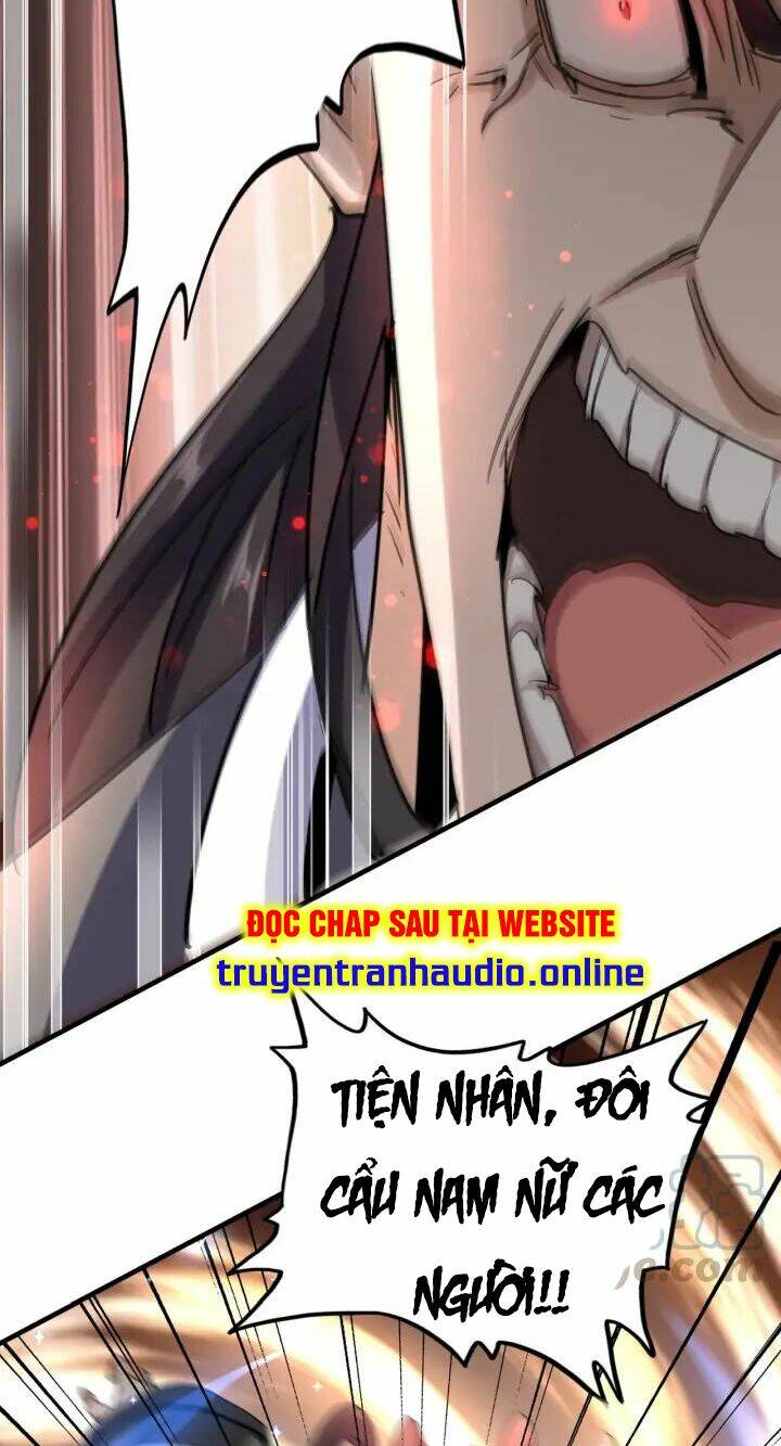 Đại Quản Gia Là Ma Hoàng - Chapter 114 - Page 25