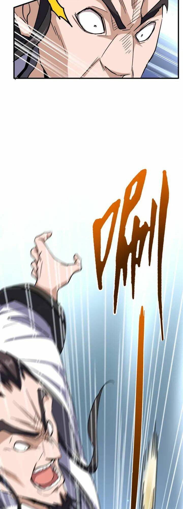 Đại Quản Gia Là Ma Hoàng - Chapter 114 - Page 30