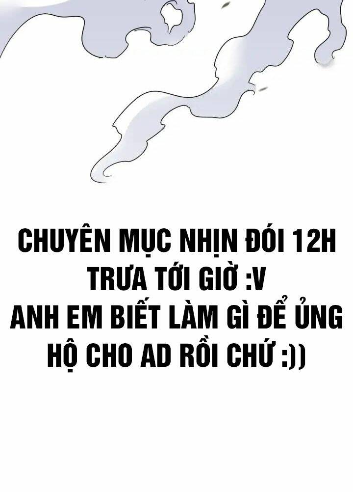 Đại Quản Gia Là Ma Hoàng - Chapter 114 - Page 34