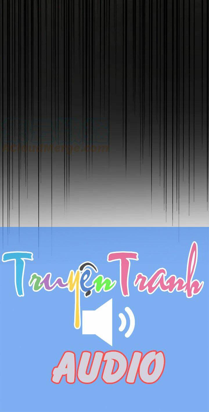 Đại Quản Gia Là Ma Hoàng - Chapter 117 - Page 35