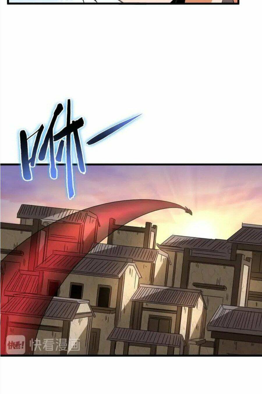 Đại Quản Gia Là Ma Hoàng - Chapter 118 - Page 17