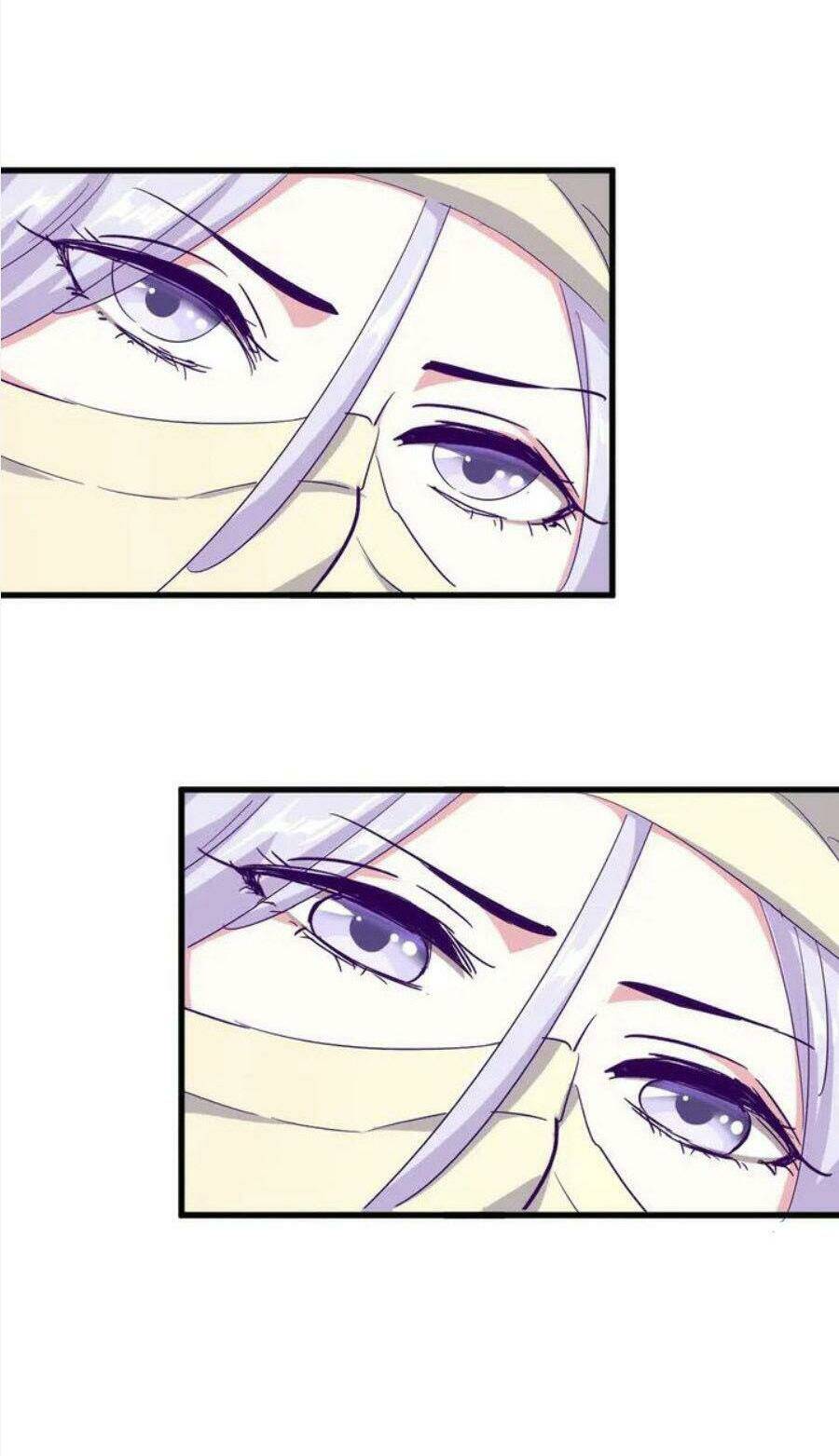 Đại Quản Gia Là Ma Hoàng - Chapter 118 - Page 31