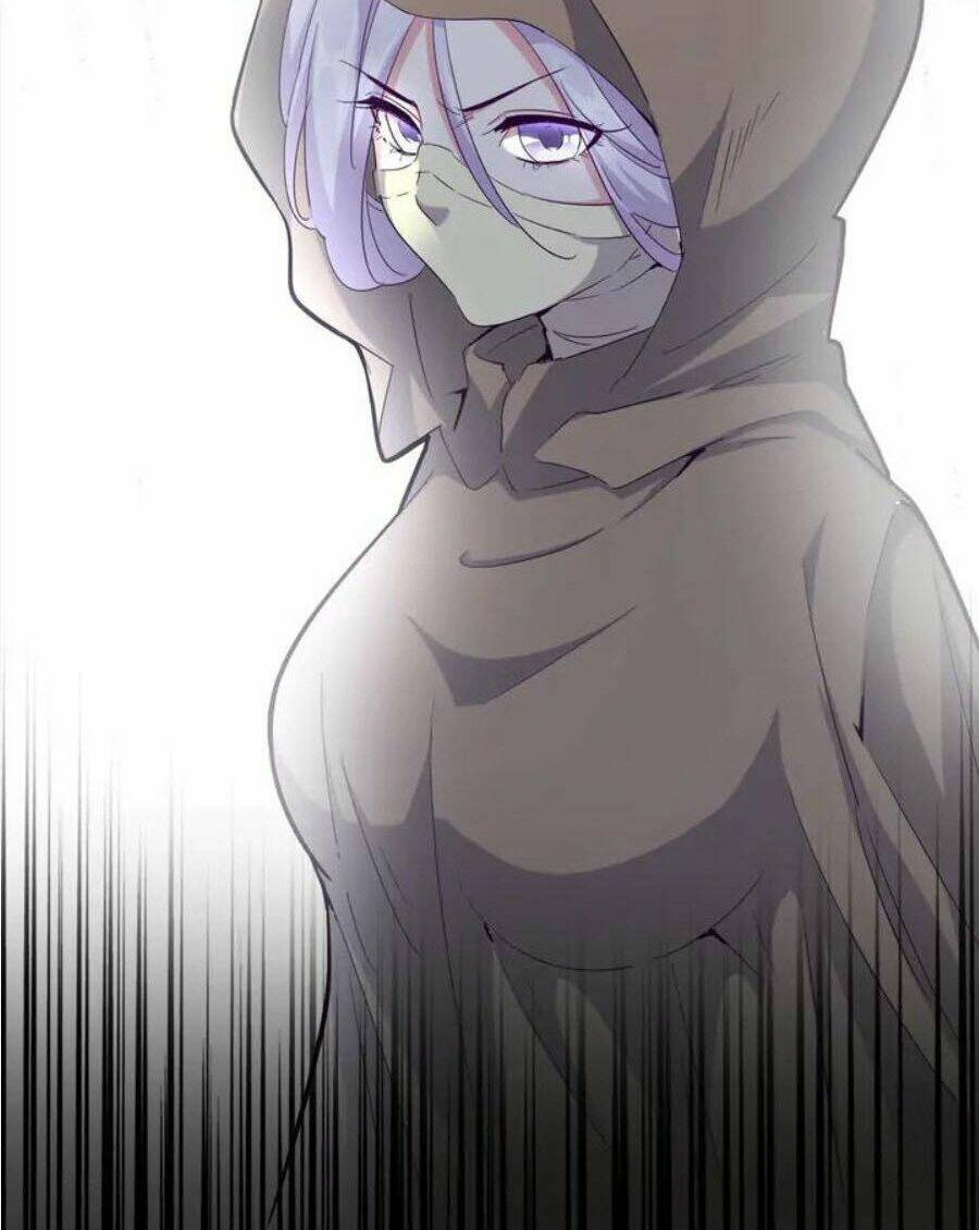 Đại Quản Gia Là Ma Hoàng - Chapter 118 - Page 52