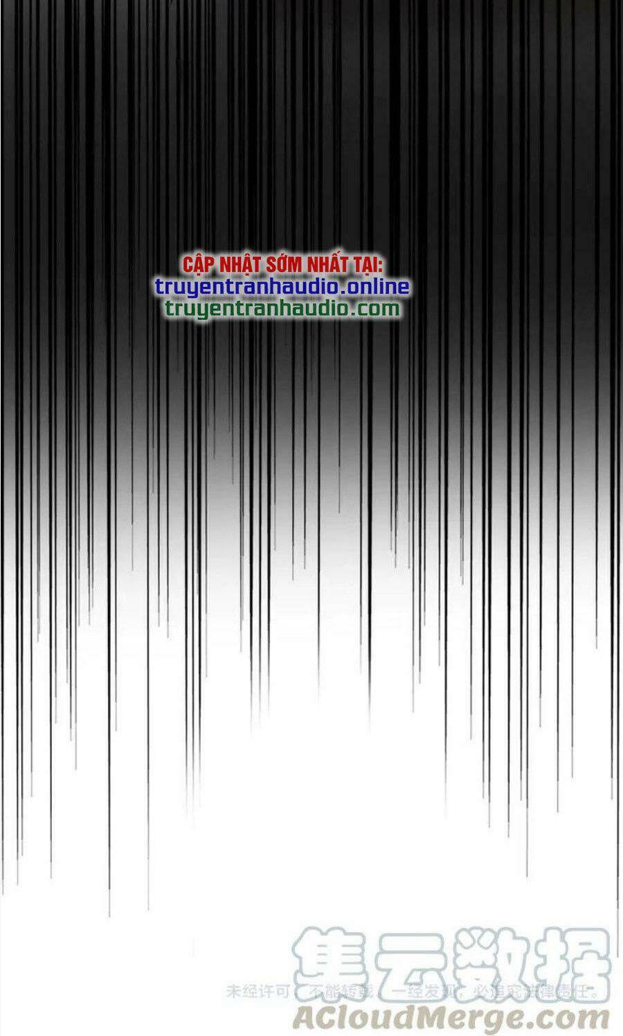 Đại Quản Gia Là Ma Hoàng - Chapter 118 - Page 53