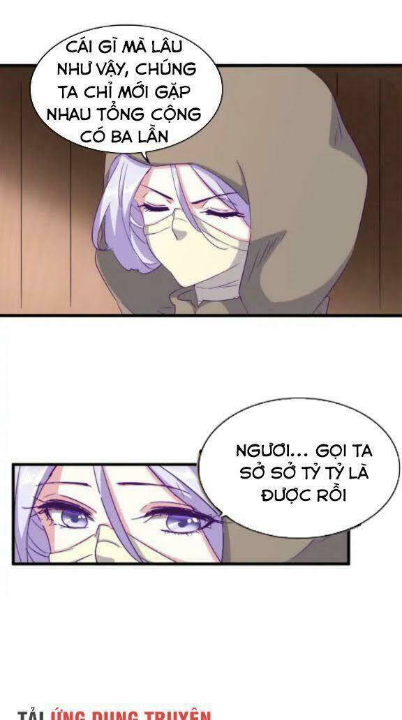 Đại Quản Gia Là Ma Hoàng - Chapter 119 - Page 32