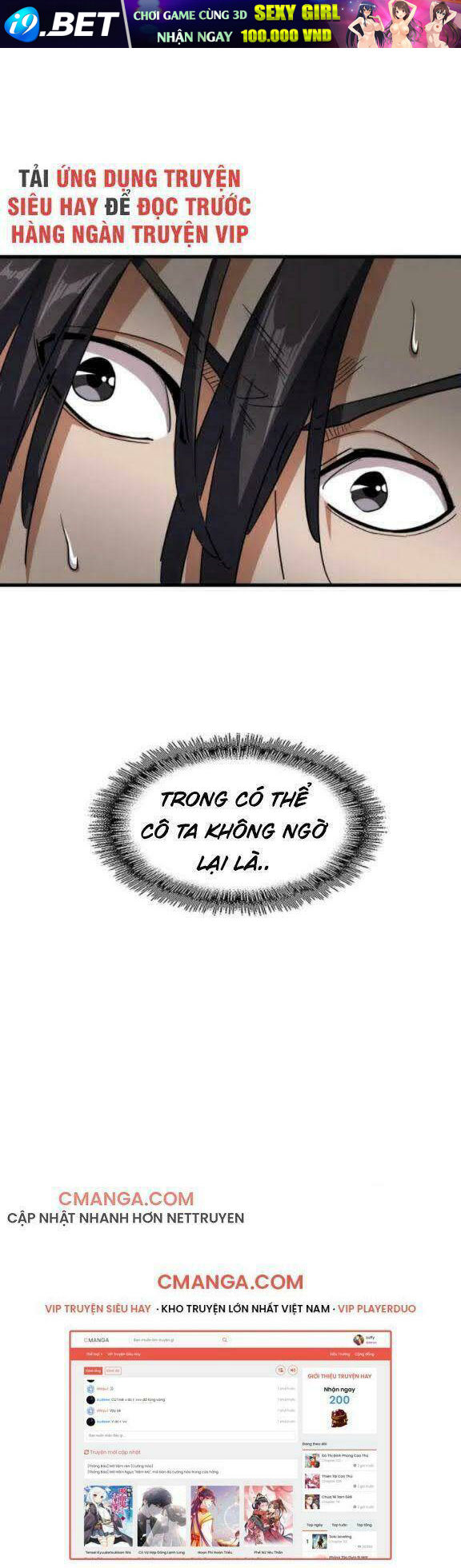 Đại Quản Gia Là Ma Hoàng - Chapter 119 - Page 40