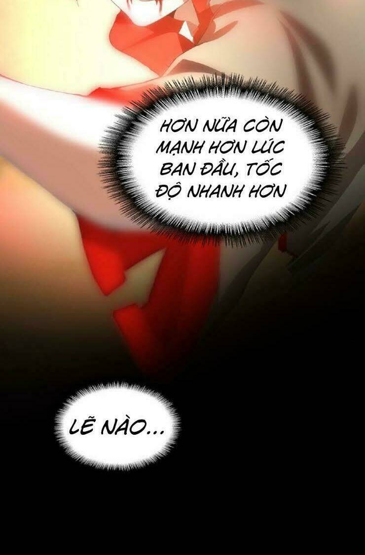 Đại Quản Gia Là Ma Hoàng - Chapter 12 - Page 17