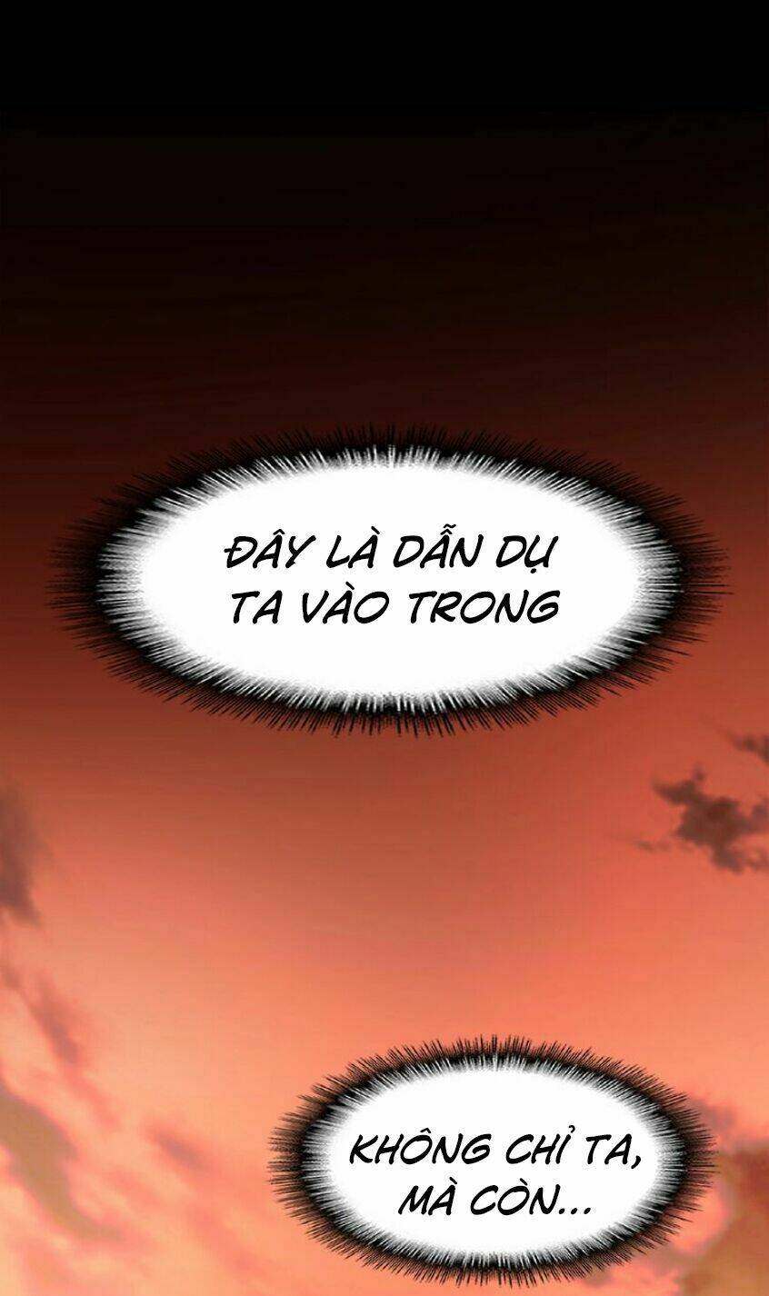 Đại Quản Gia Là Ma Hoàng - Chapter 12 - Page 18