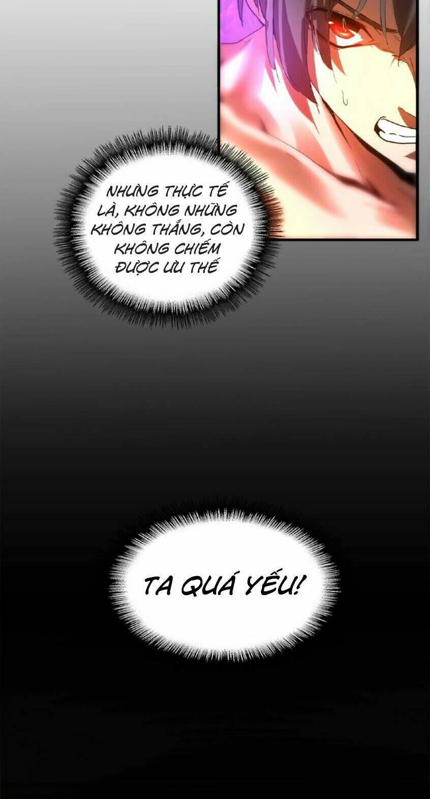 Đại Quản Gia Là Ma Hoàng - Chapter 12 - Page 45