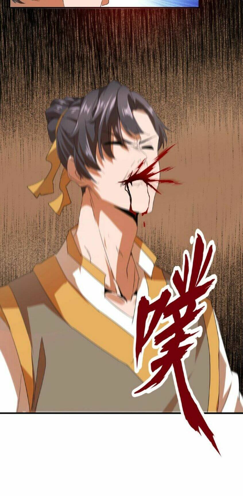 Đại Quản Gia Là Ma Hoàng - Chapter 12 - Page 51