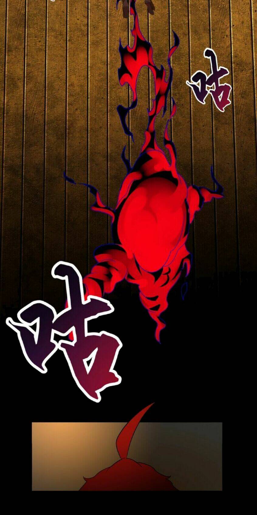 Đại Quản Gia Là Ma Hoàng - Chapter 12 - Page 53